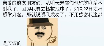 未命名23.jpg