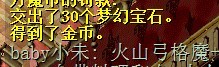 未命名.jpg