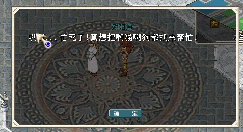 未命名.jpg