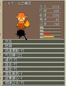 啊.jpg