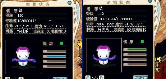 ME]L65]DLH$]O9]UPZM9~.jpg