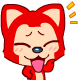 60.gif