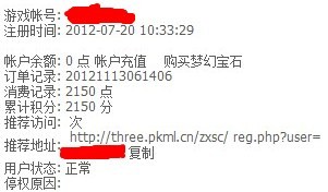 唯有.jpg