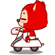 11.gif