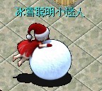 未命名.jpg