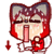 47.gif