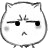 未命名.gif