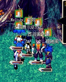 很久.jpg