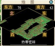 19.jpg