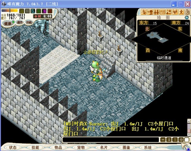 3.jpg