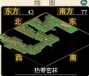 16.jpg