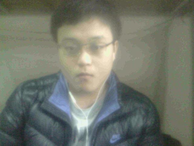图片 014.jpg