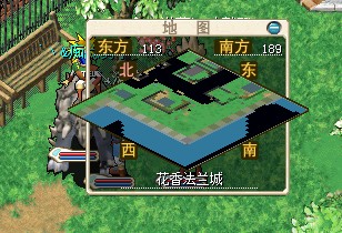 元旦任务1.jpg