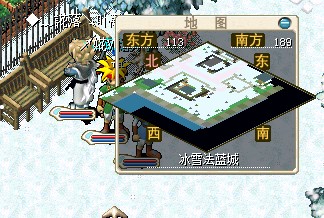 元旦任务2.jpg
