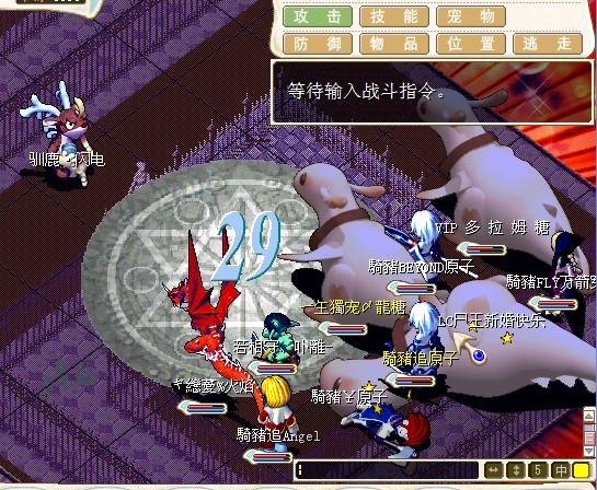 gdsgfdss.jpg