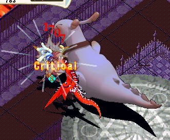 gsdfgs.jpg