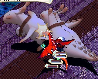 gfsafds.jpg