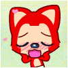 23.gif