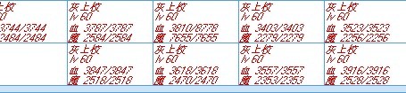未命名.jpg