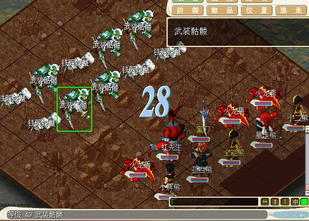 3.jpg