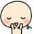 21.gif