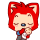 5.gif