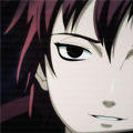 u=209016298,4063514600&amp;fm=9&amp;gp=0.jpg