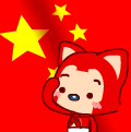 57.gif