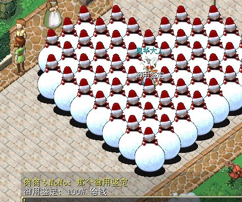 01.jpg