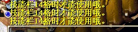 4U9E7AZ3R{}5WHLGX0VLT86.jpg