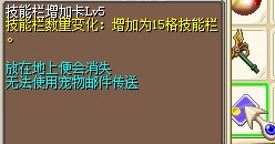 YNR[}J`U0%FICLE9HCDUAXX.jpg