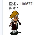 TECUIHJT[(YQ_HV1@5MU~2J.jpg