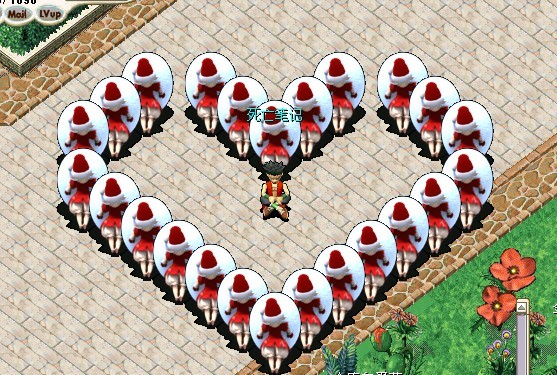 4.jpg