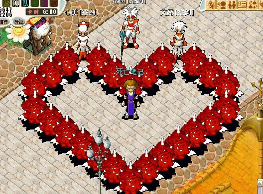 1.jpg