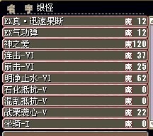 未命名1.jpg