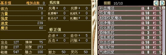 未命名.jpg