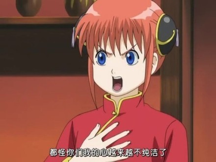 未命名.jpg