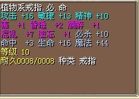 33333.jpg