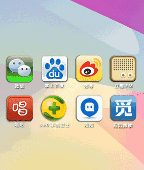 谁能忍受看完？