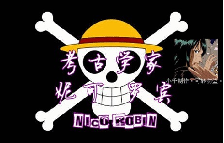 未命名.jpg