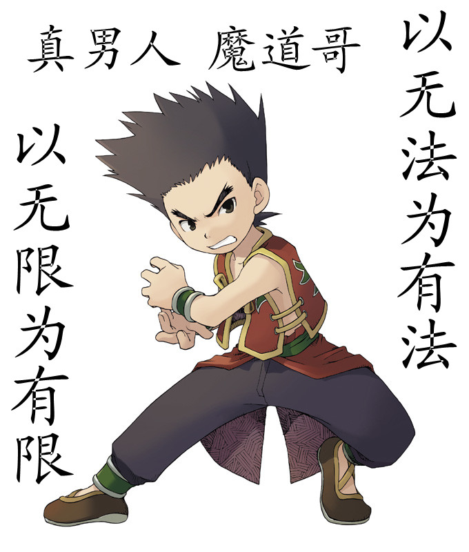 24d_副本.jpg