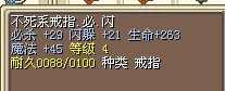 22222.jpg