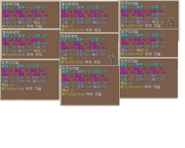 未命名11.JPG