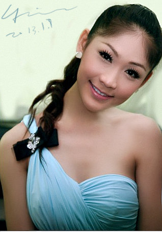 mxcp5736492_550x550_0.jpg