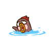 未命名.gif