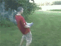 未命名.gif