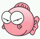 未命名.gif