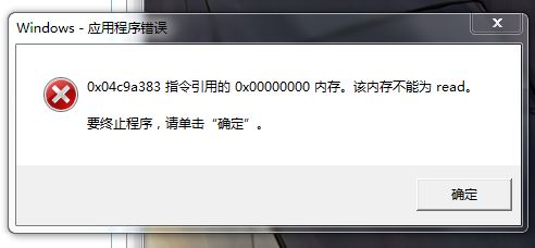 捕获1.JPG
