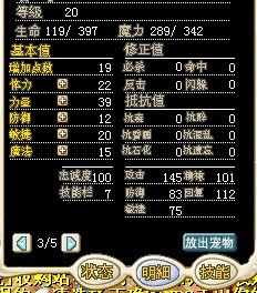未命名.jpg