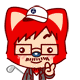 39.gif